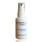 Preparat UV 4886 butelka z atomizerem 50 ml