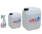 FLOCK® Glass Cleaner
