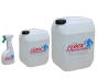 FLOCK® Glass Cleaner