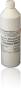 Farba do stemplowania tkanin 250 ml - czarna