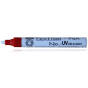 Textilan Pen UV - 5mm