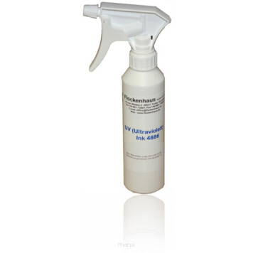 Preparat UV 4886 butelka z atomizerem 250 ml