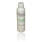 Preparat UV 4887 butelka 250 ml