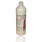 Fixon® klej do oczek w butelce 1000 ml