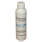 Preparat permanentny UV - 250 ml