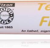 FIXONI K series - pisak do tkanin - żółty