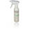 Preparat UV 4887 butelka z atomizerem 1000 ml