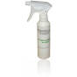 Preparat UV 4887 butelka z atomizerem 1000 ml