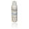 Preparat UV 4886 butelka 250 ml