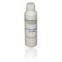 Preparat UV 4886 butelka 250 ml