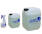 FLOCK® Multi Cleaner